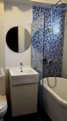 Blk 444 Hougang Avenue 8 (Hougang), HDB 4 Rooms #567754231